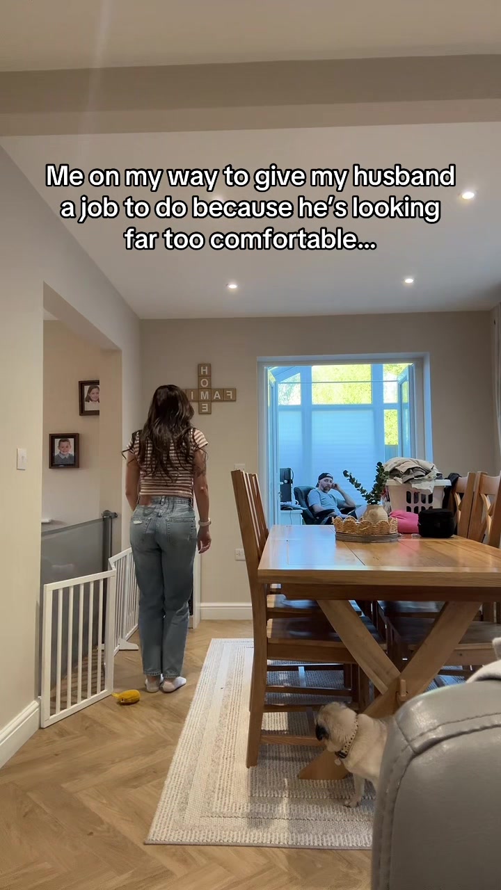 @SAREBEAR