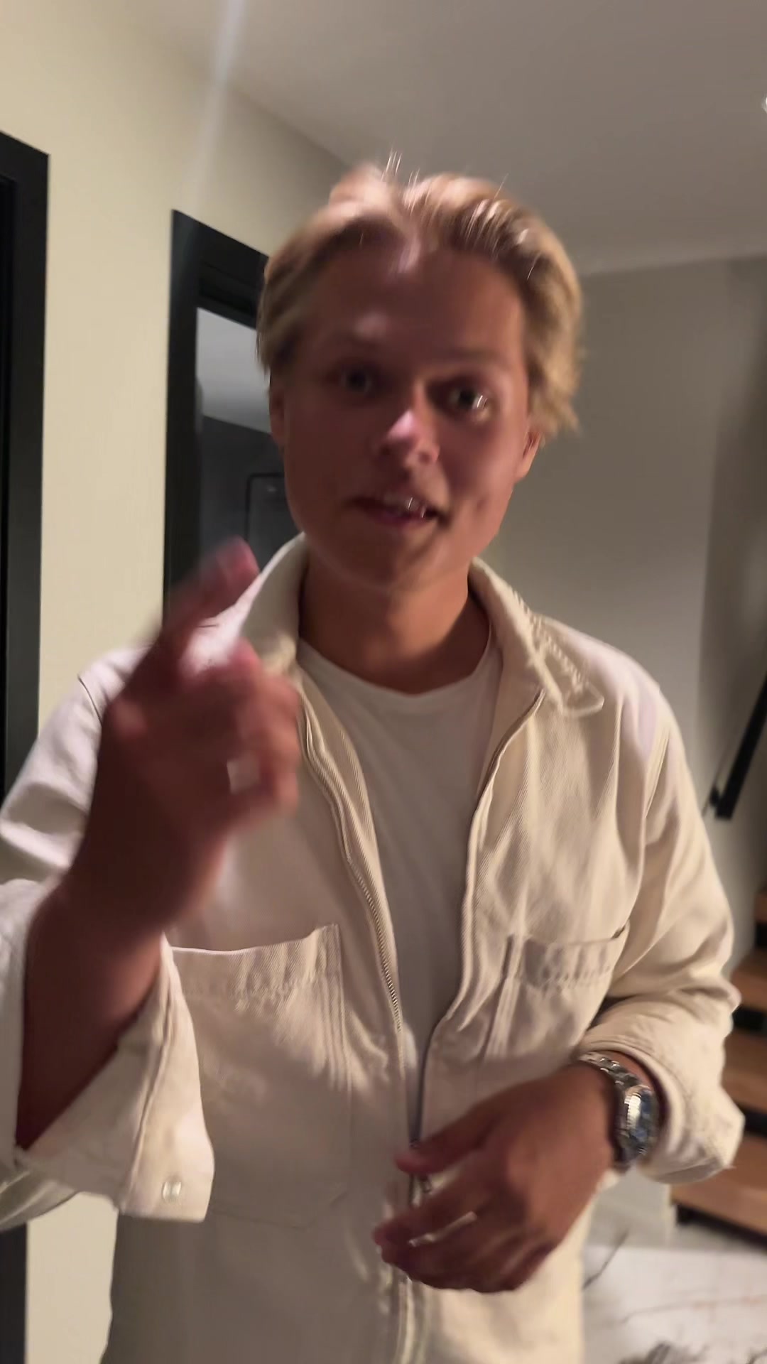 @norabjorndal
