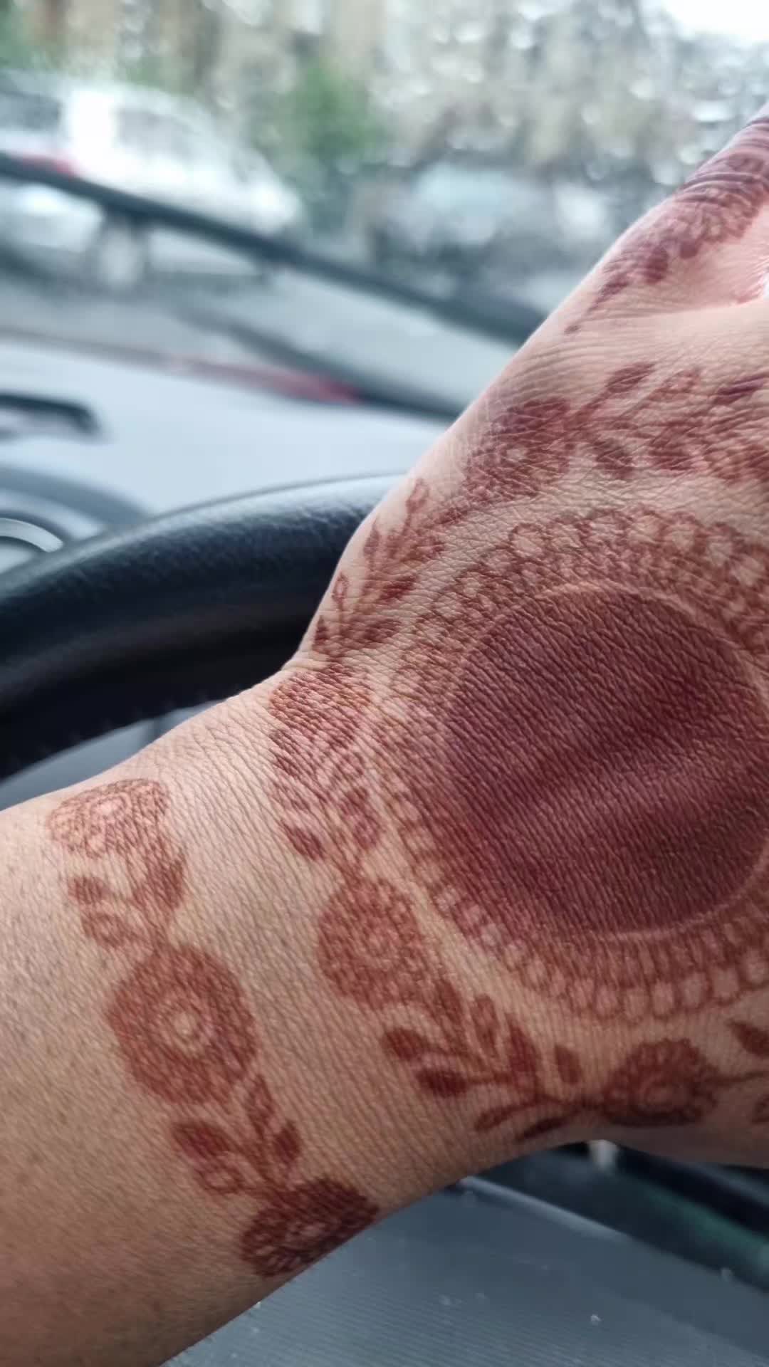 @mehndibyhumayraa