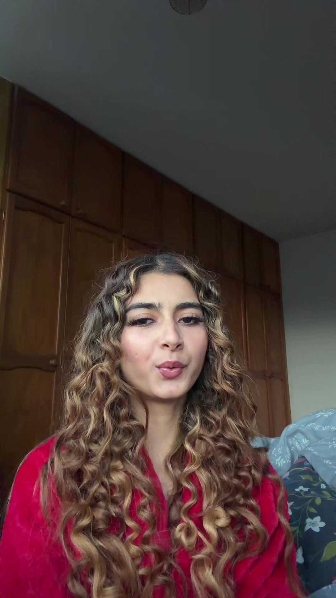 @kirtibhardwaj32