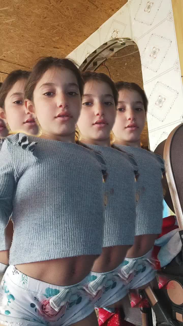 @Dominika Horvatova