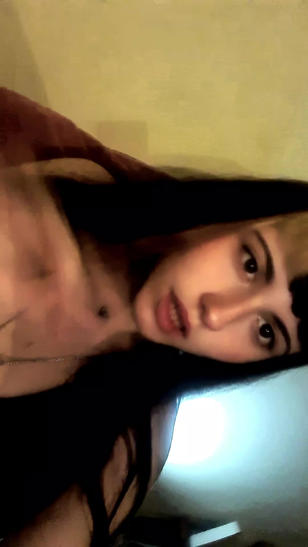 @ttagax