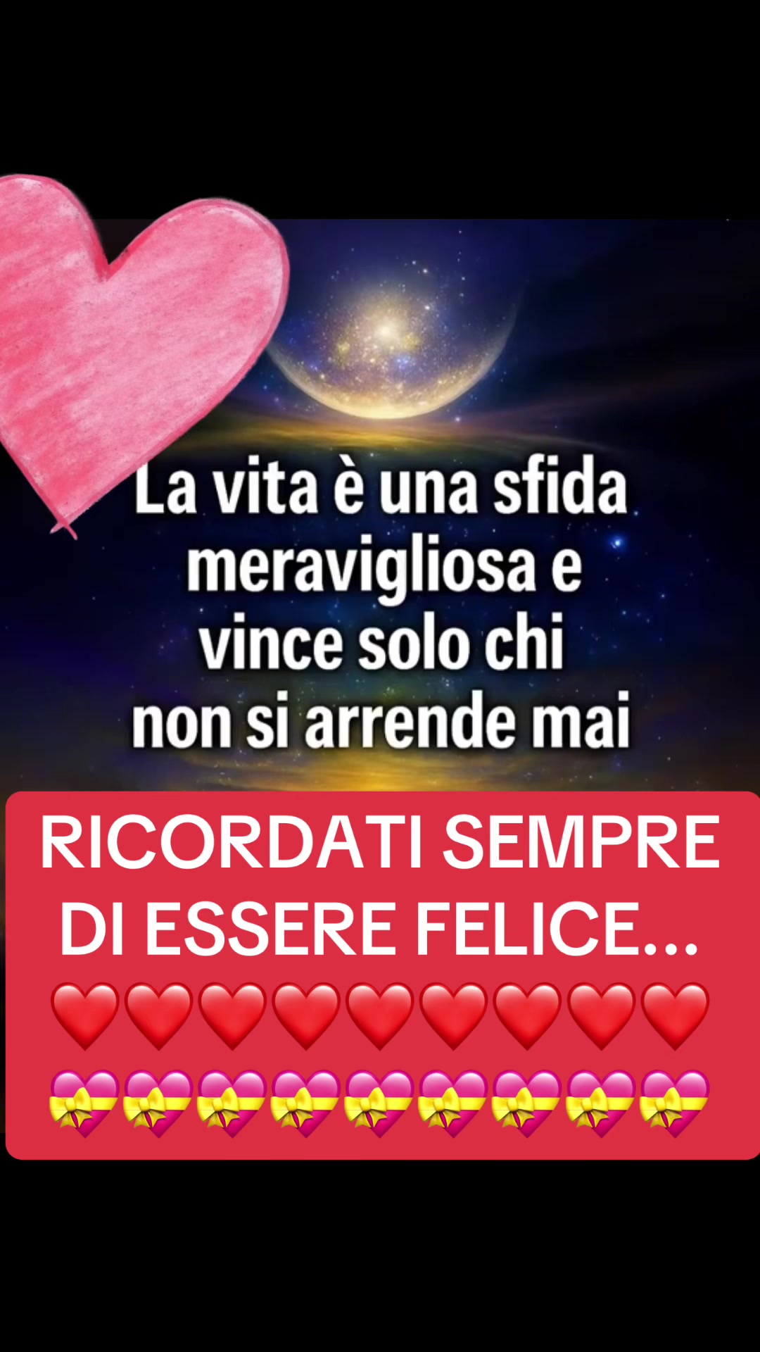 @Alessia
