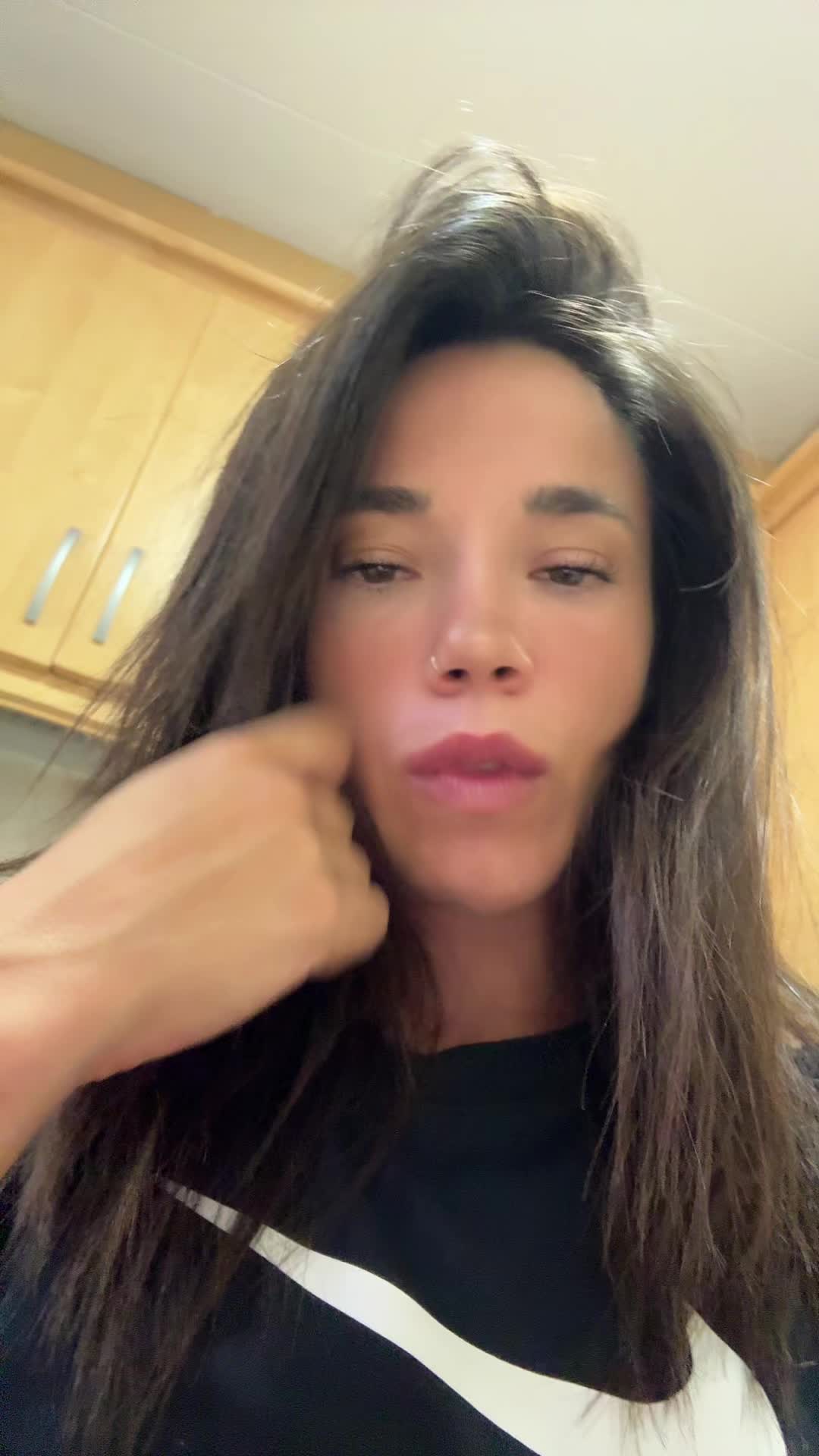 @CRISTINA ❤️&zwj;🔥
