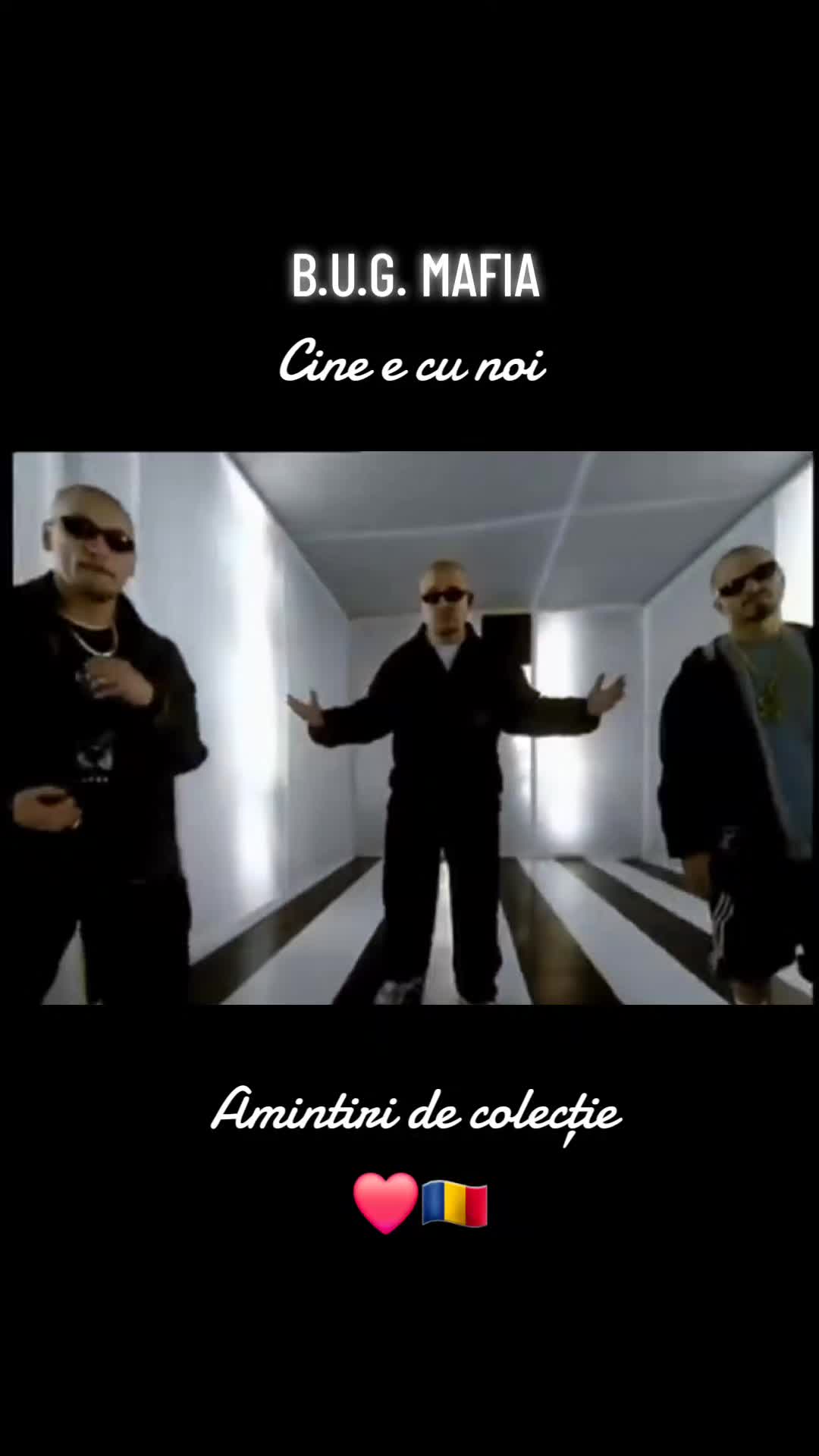 @Amintiri de colecție