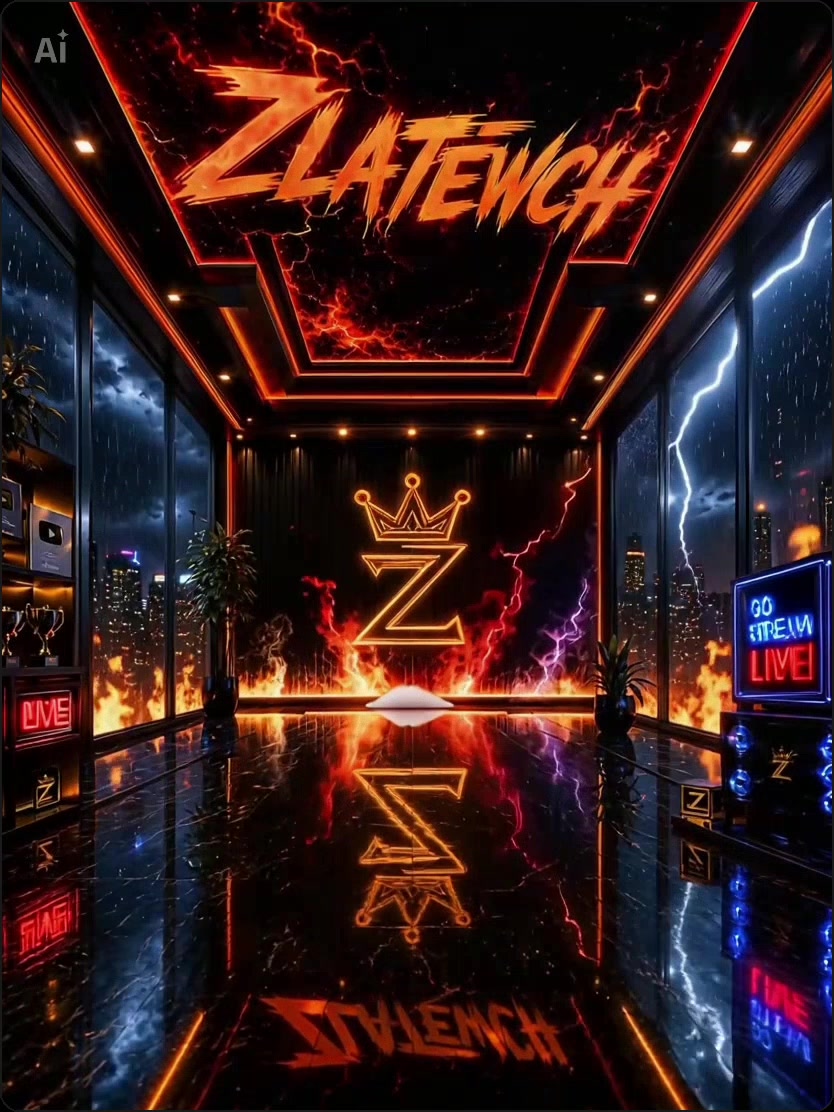 @Zlatewch🥃