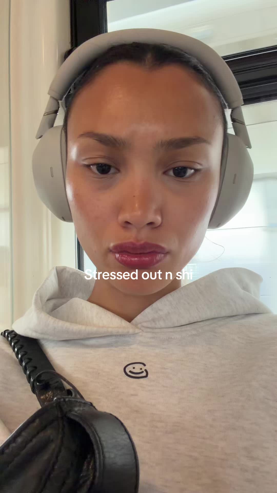 @nikitanightingale