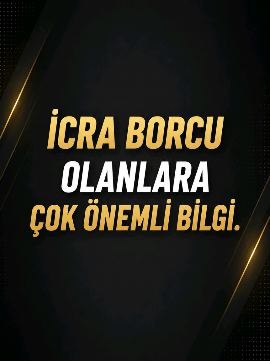 @Araştırmacı G&ouml;khan