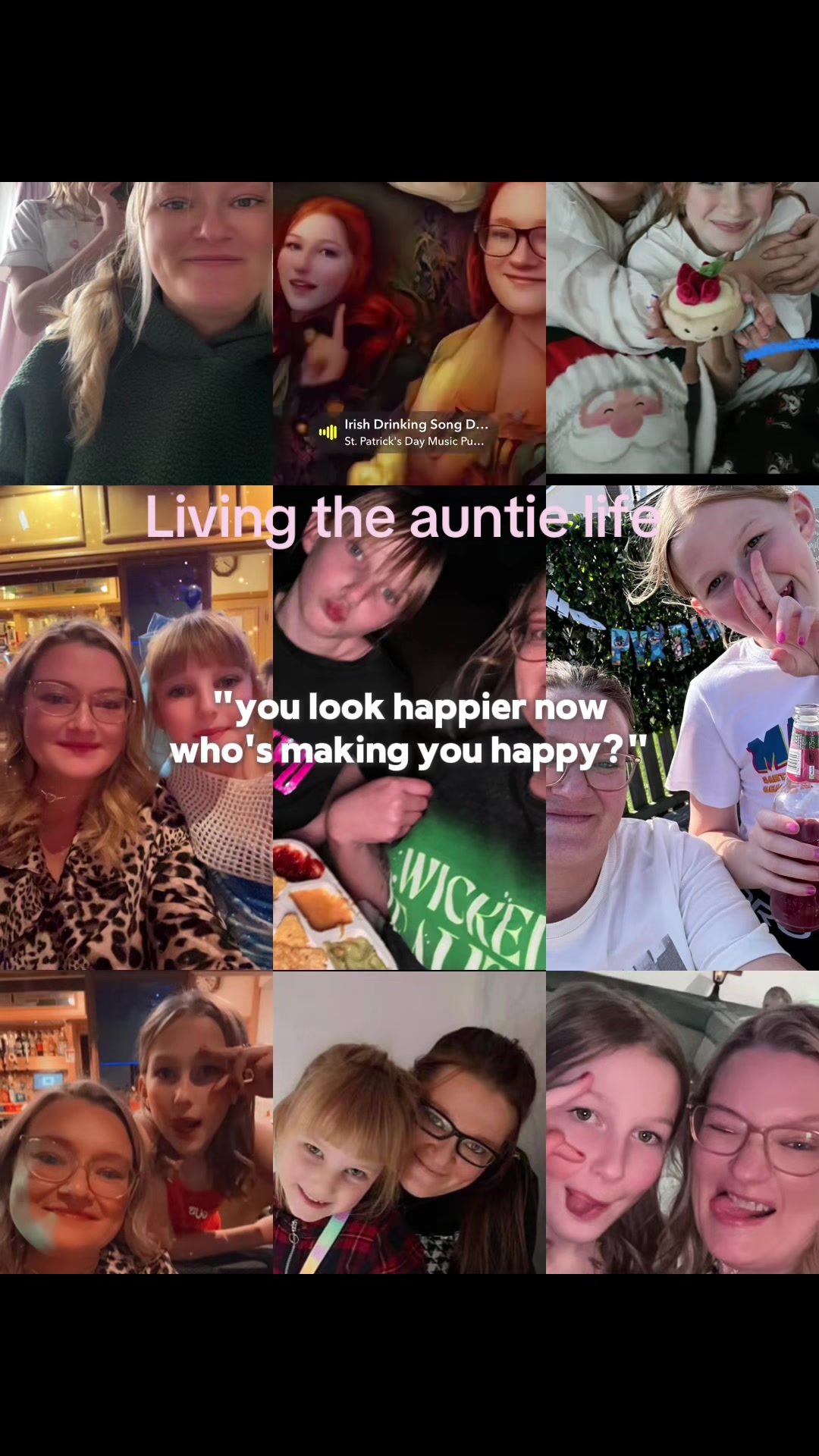 @Jennifer Cairney
