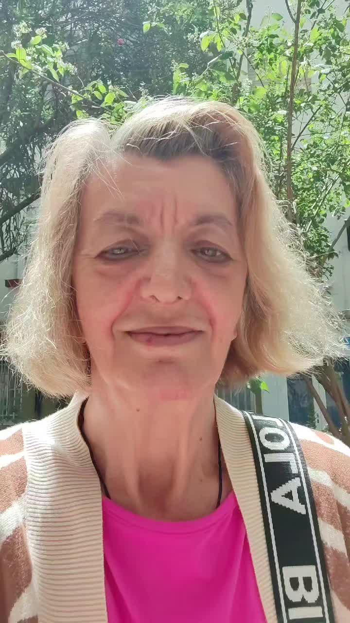 @Amaru amaritza