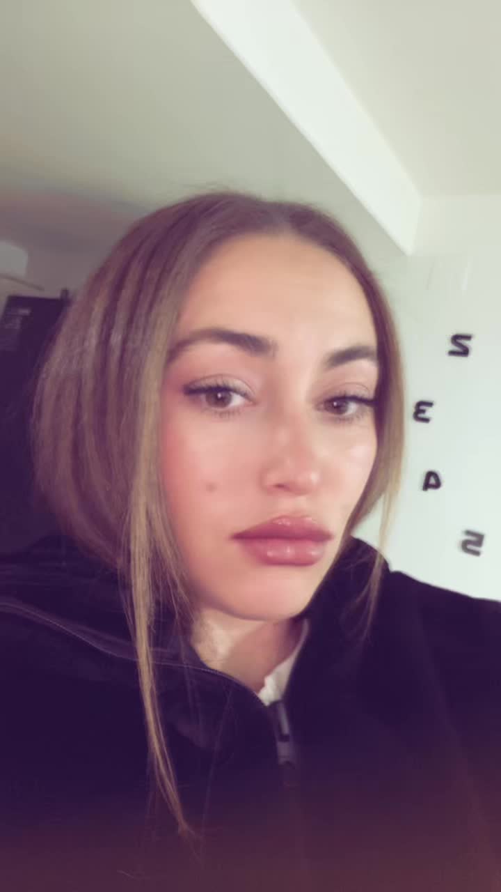 @Pieduchii98 🦁
