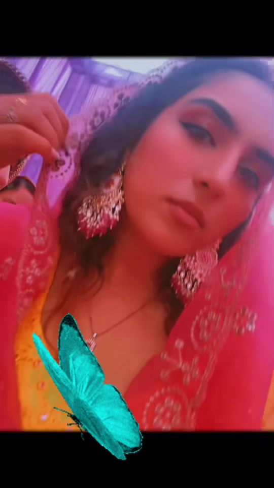 @Rajkwaraich🌸🦋
