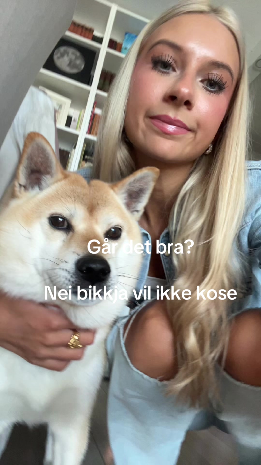 @User