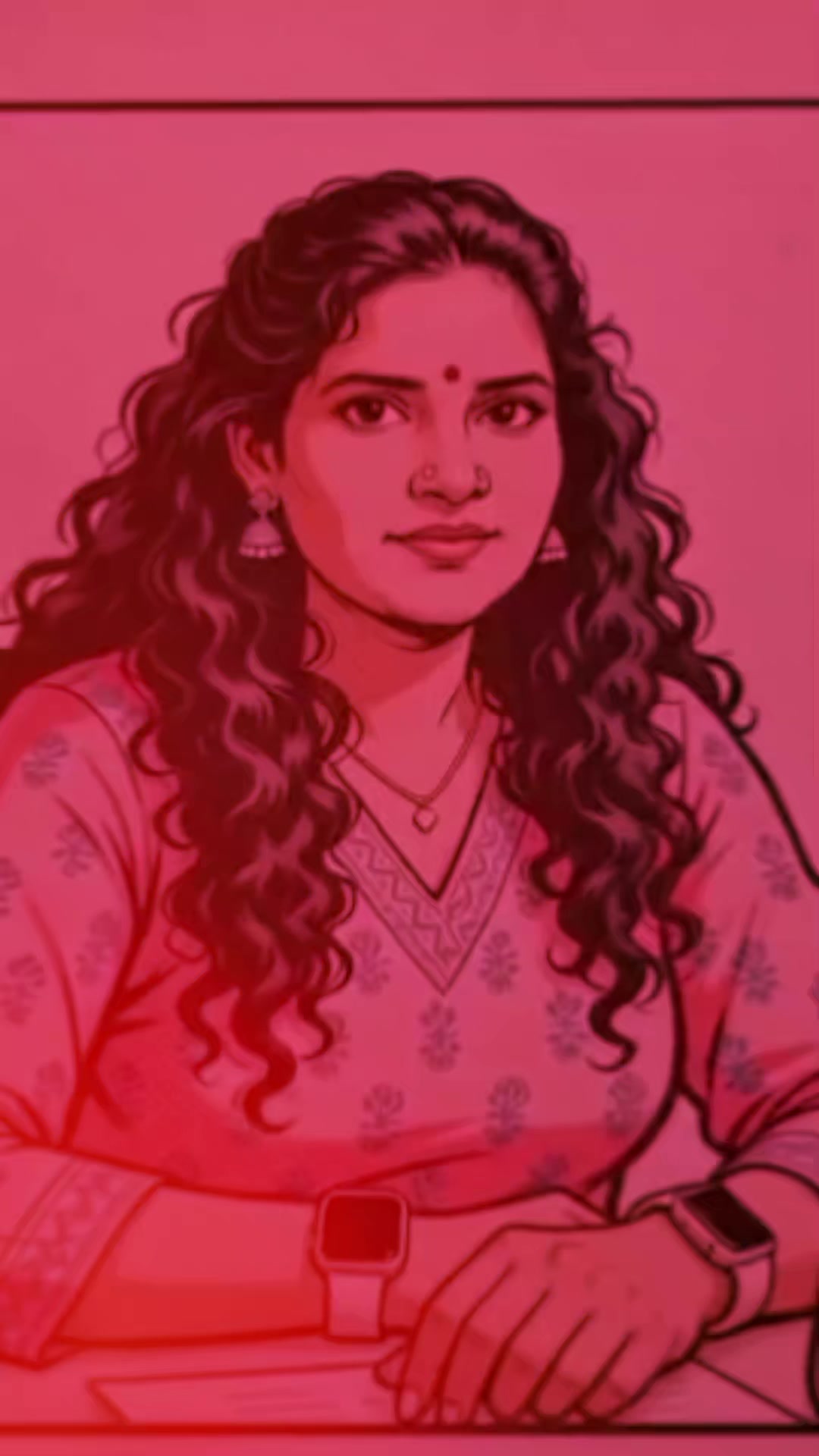 @vijaya laxmi