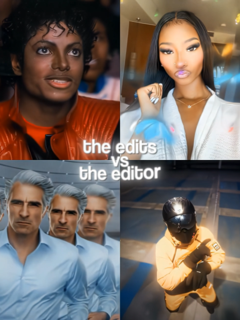 @Nodnarb