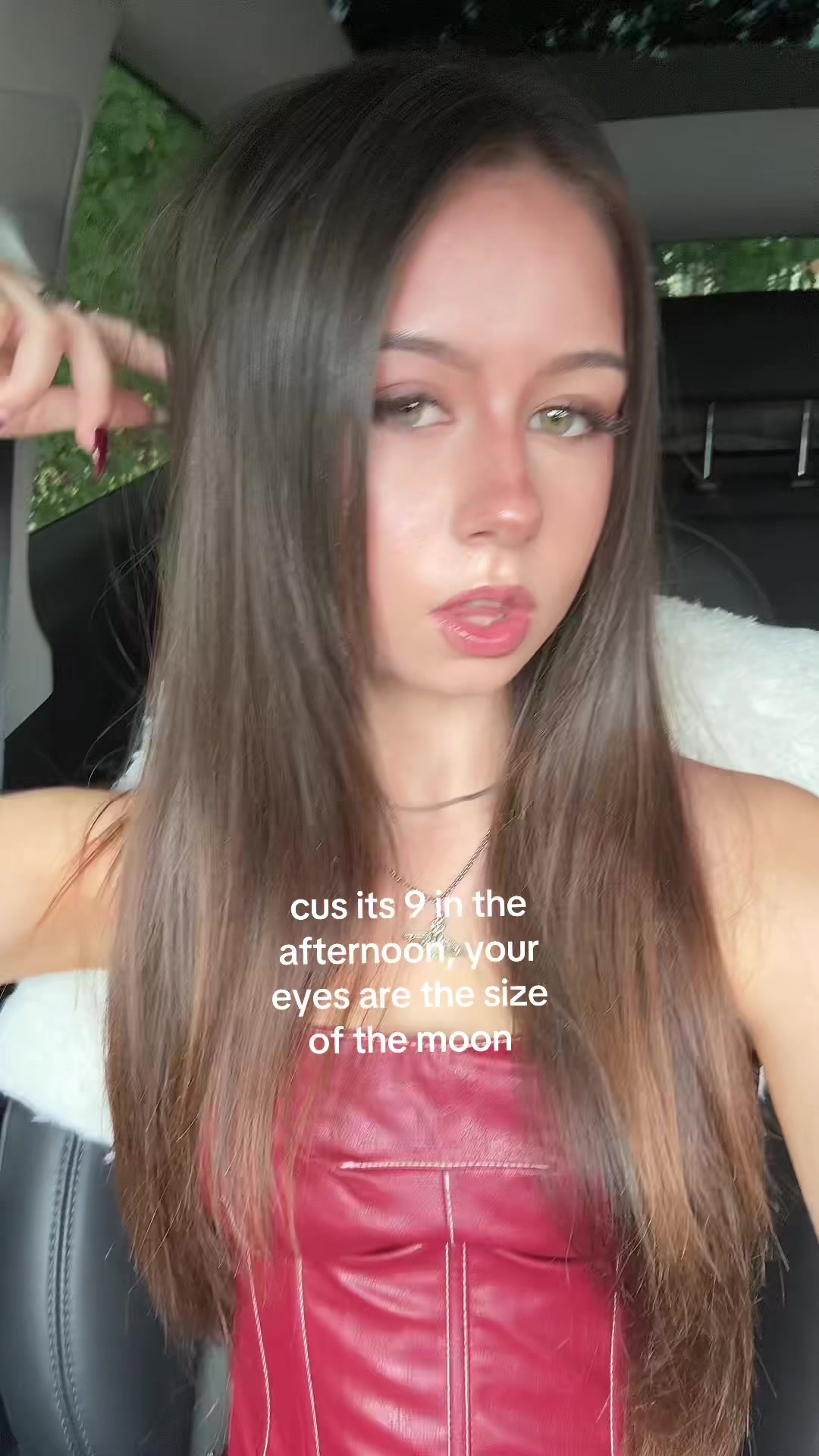@lolarae