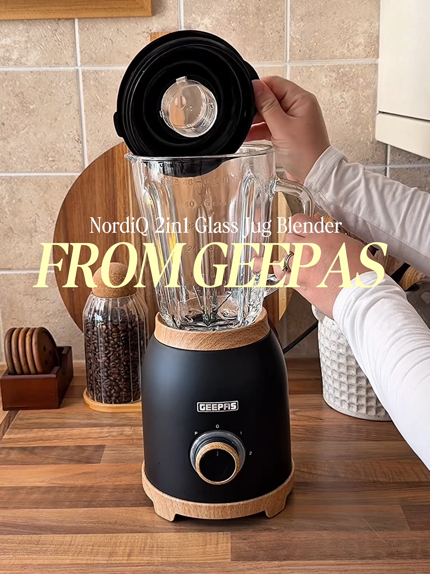 @GeepasUK