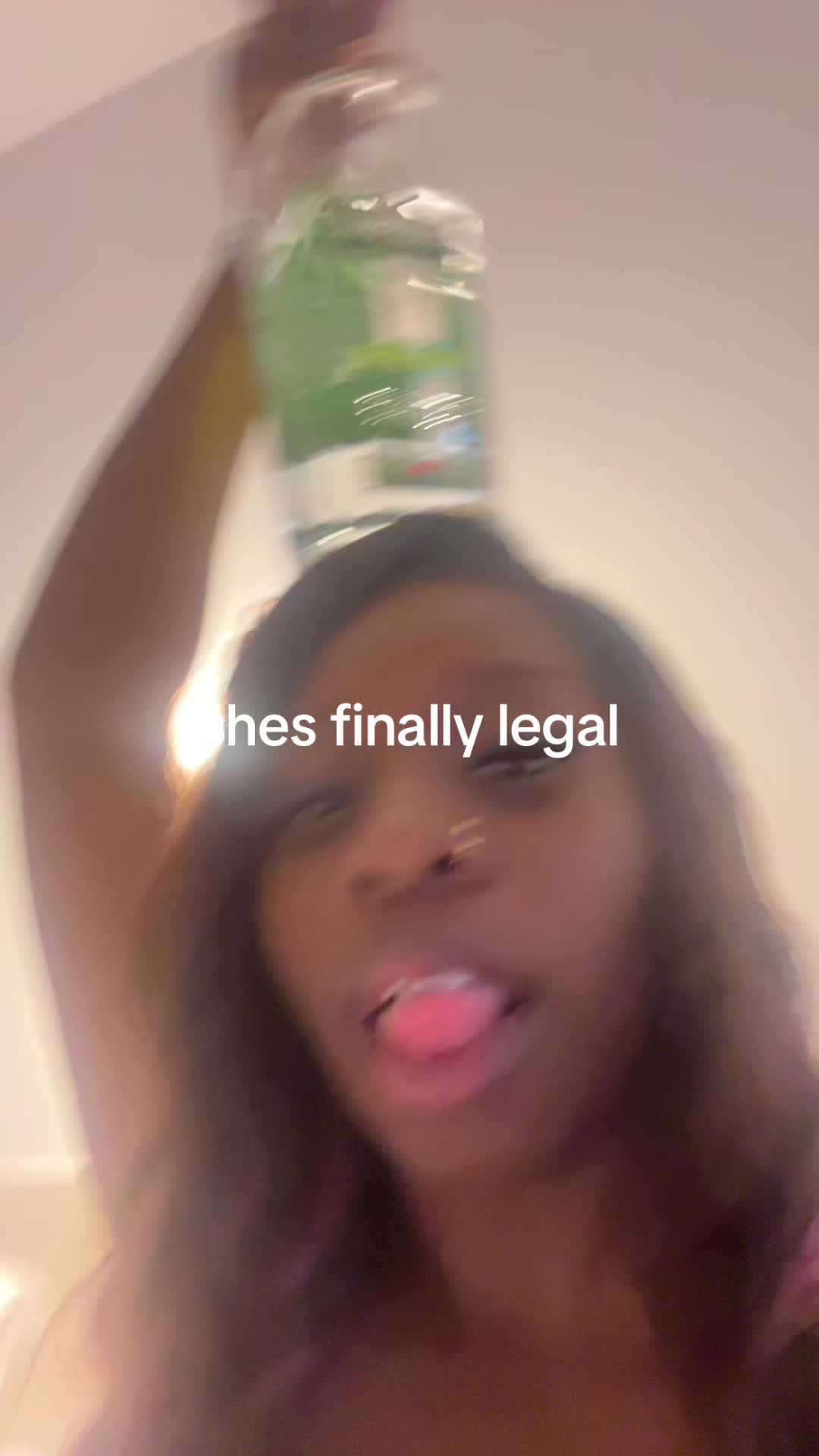 @m1vzz