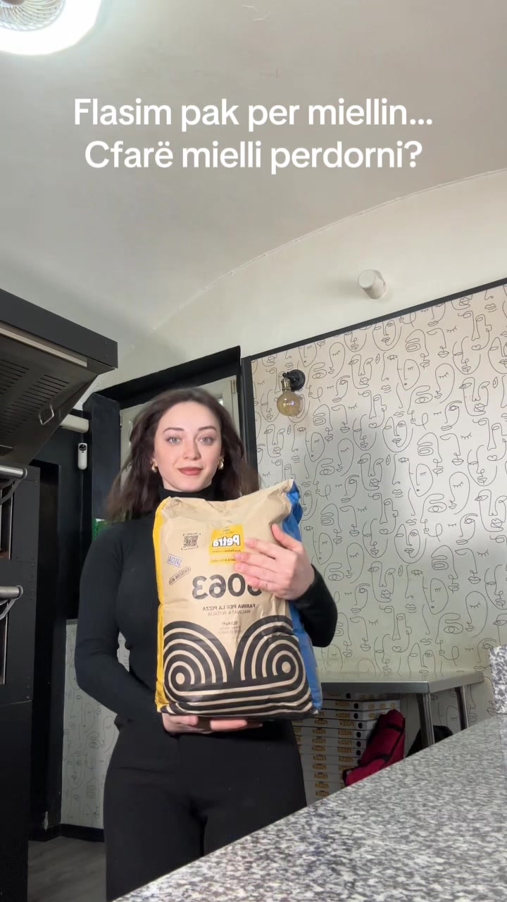 @Ergilakrena
