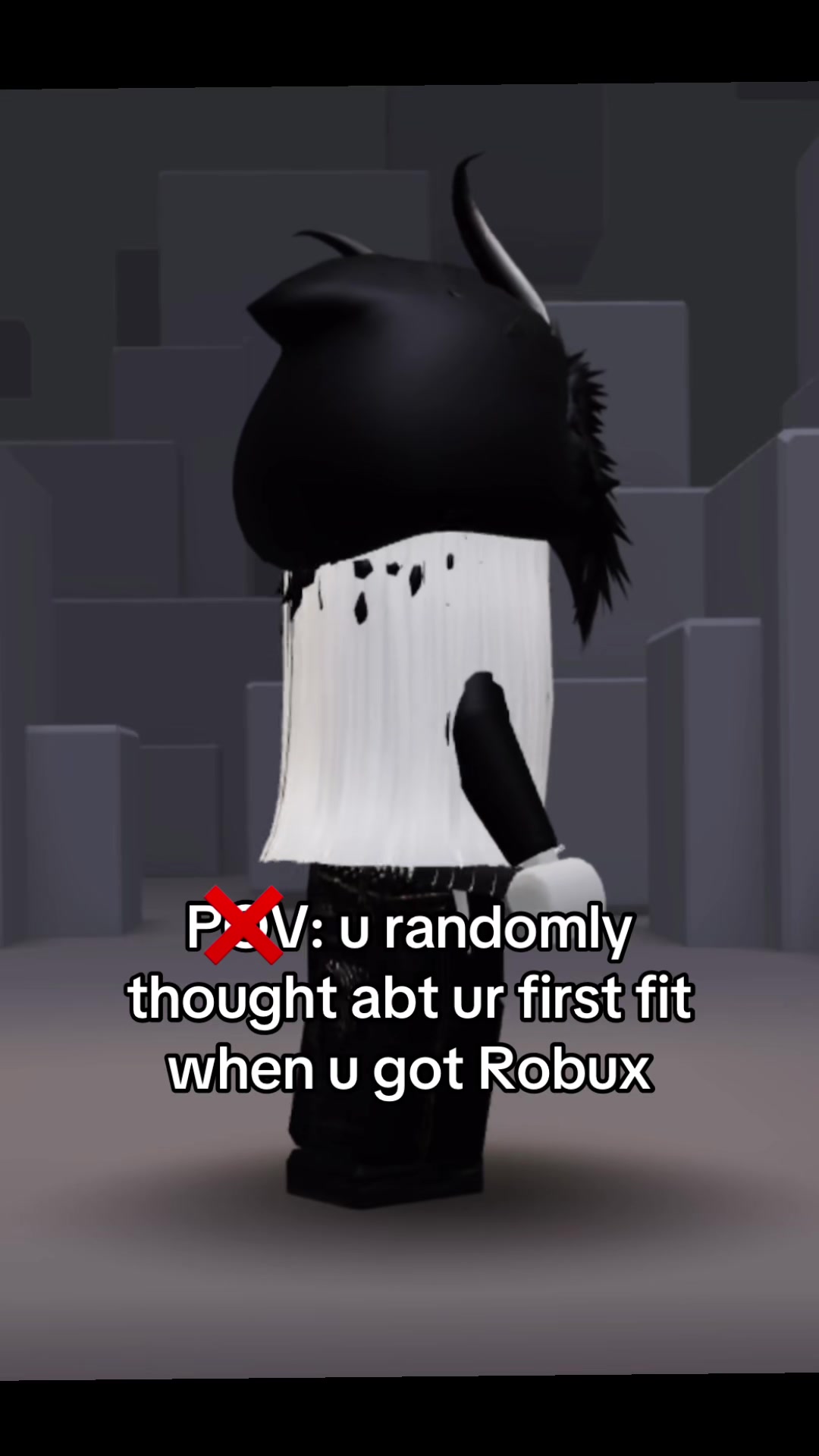 @𝖲𝗈𝗅𝗈
