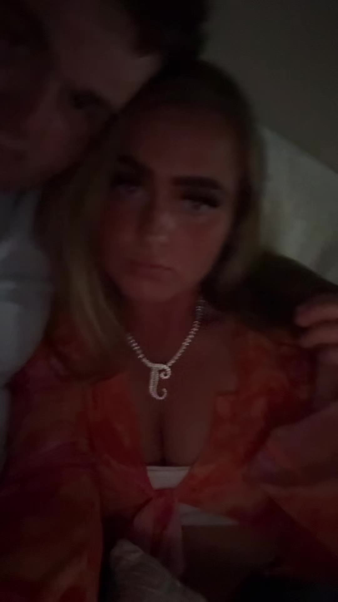 @joanobriennewest