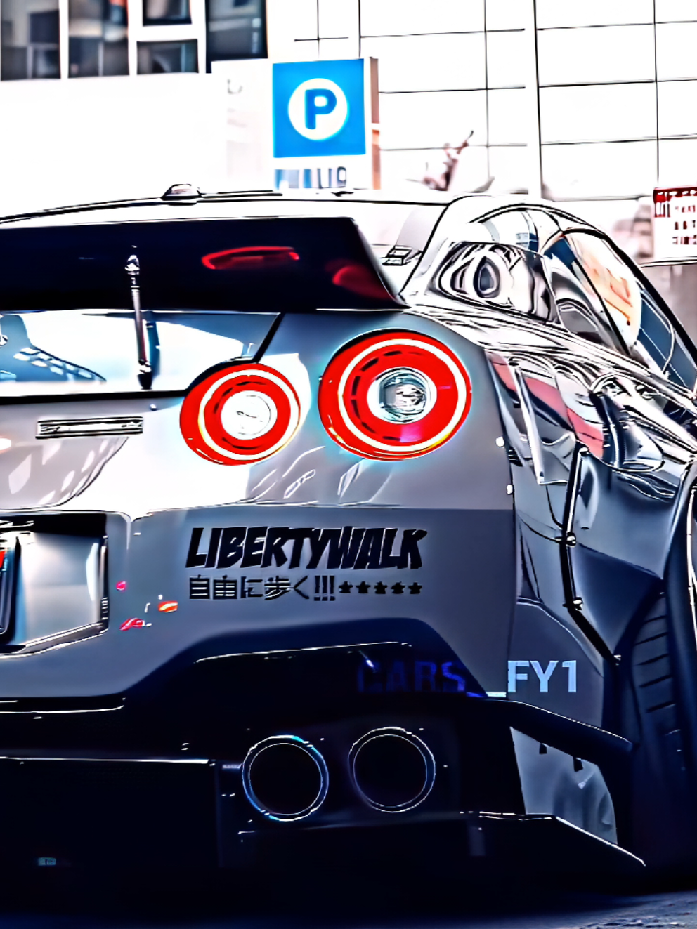 @𝗖𝗔𝗥𝗦.𝗘𝗗𝗜𝗧𝗦🥵😈