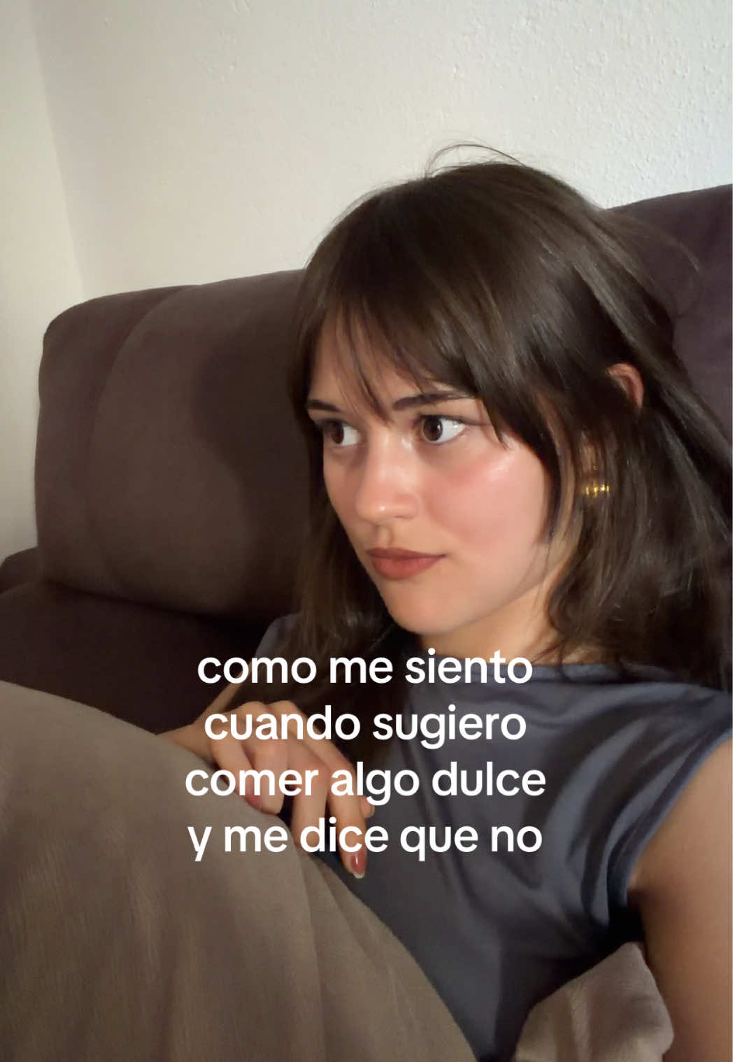 @carla montejano