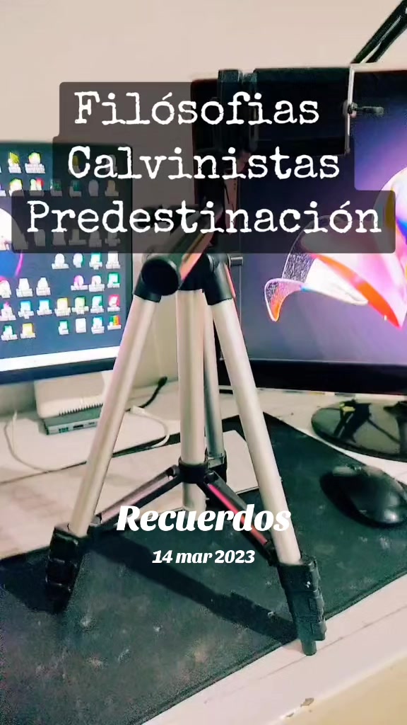 @teologiaavanzada.org