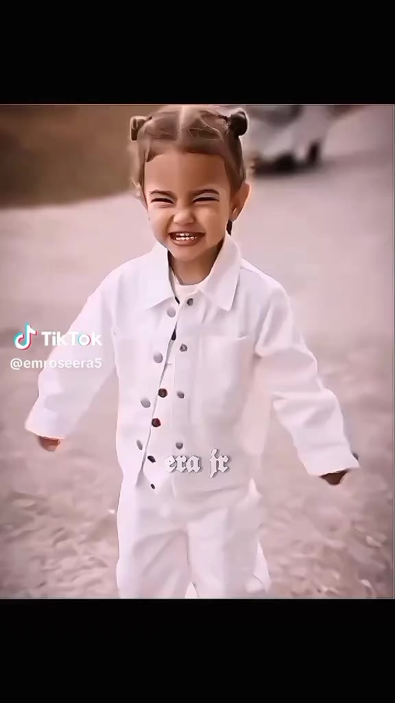 @Rikta ๐ฅ๐ฅ๐ฅ๐ฅ๐๐๐๐๐น๐น๐น