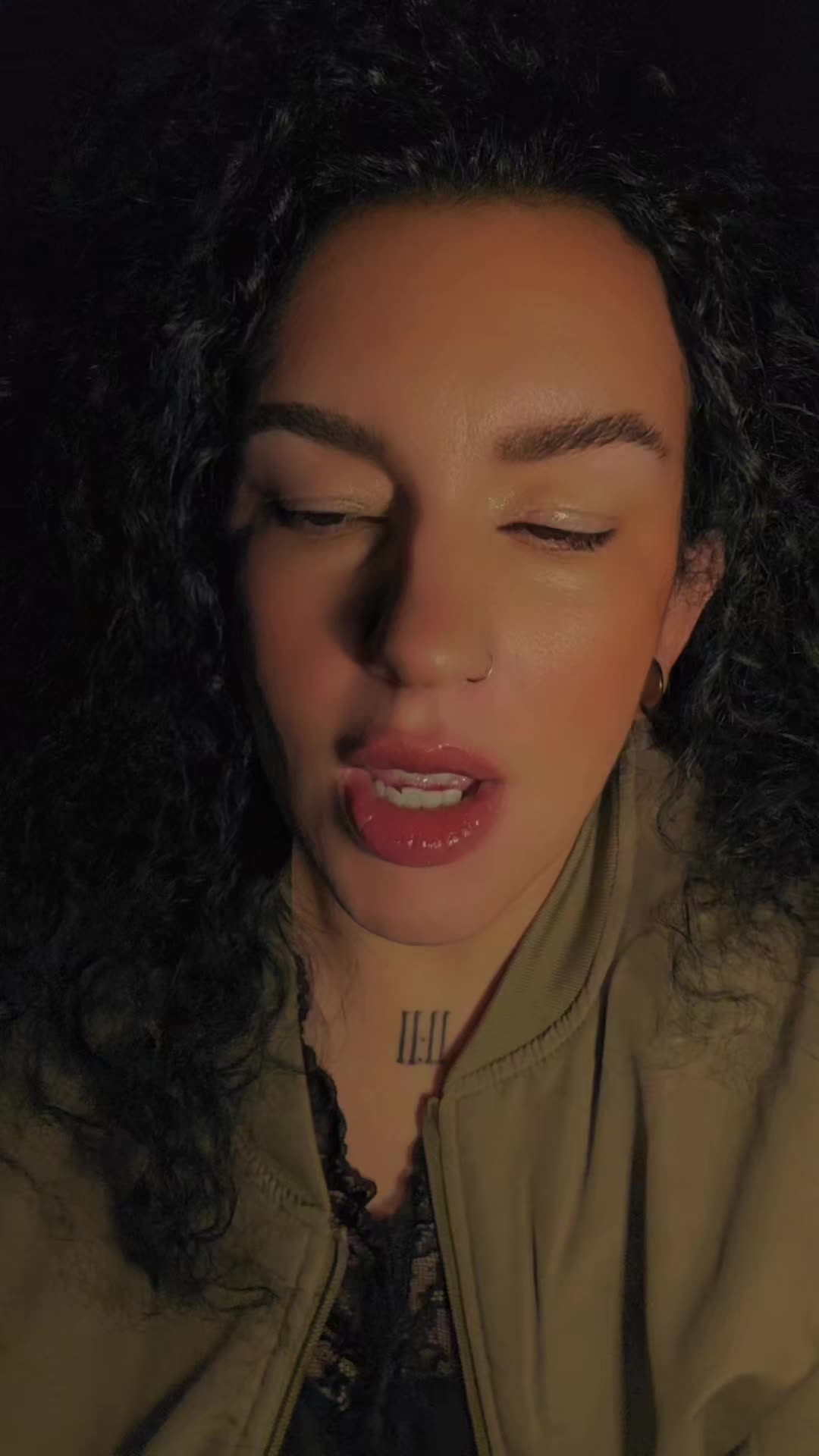 @𝓼𝓲𝓶𝓹𝓵𝓯𝔂_𝓳𝓮𝓷𝓷𝓲