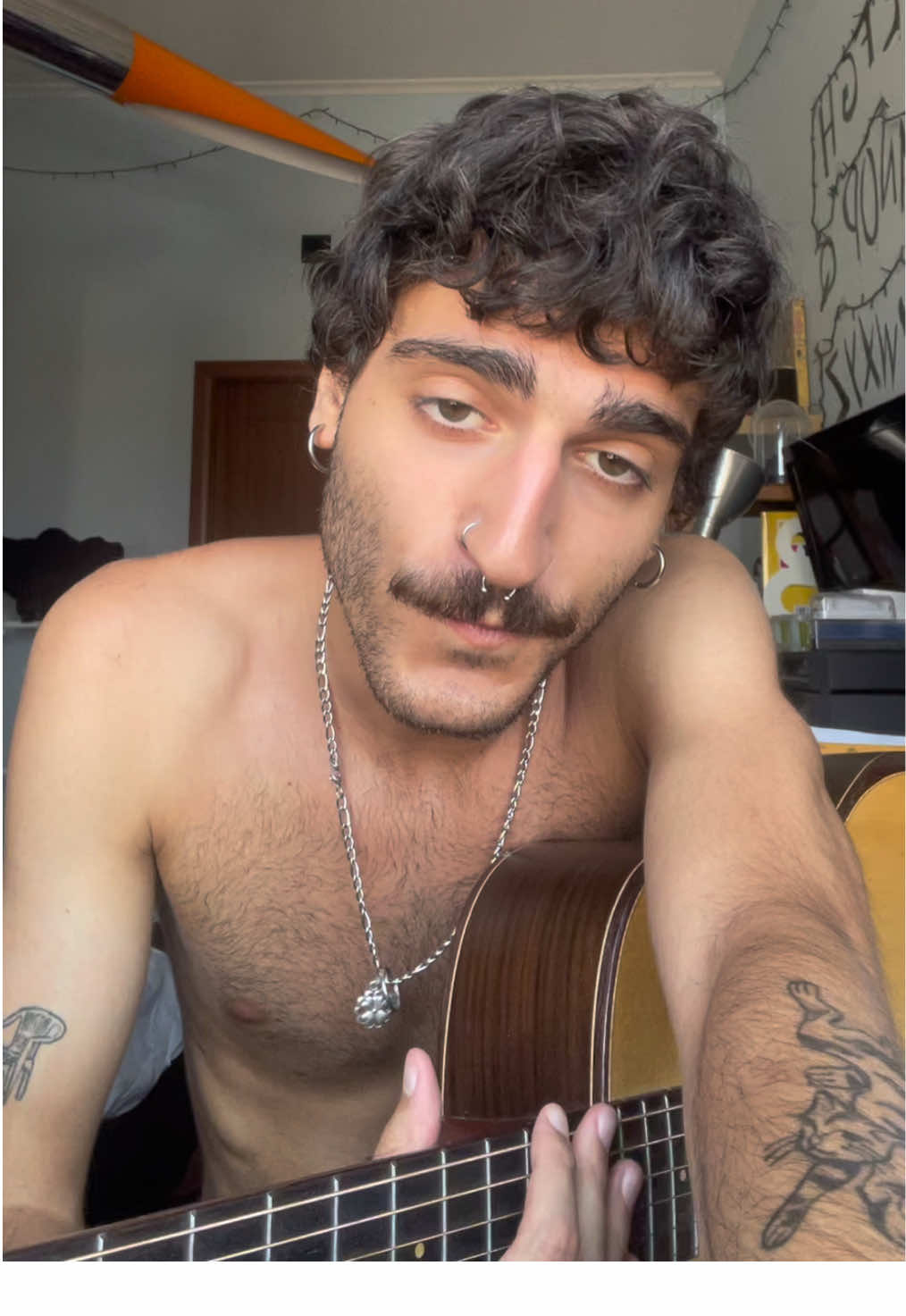 @Biancofiore