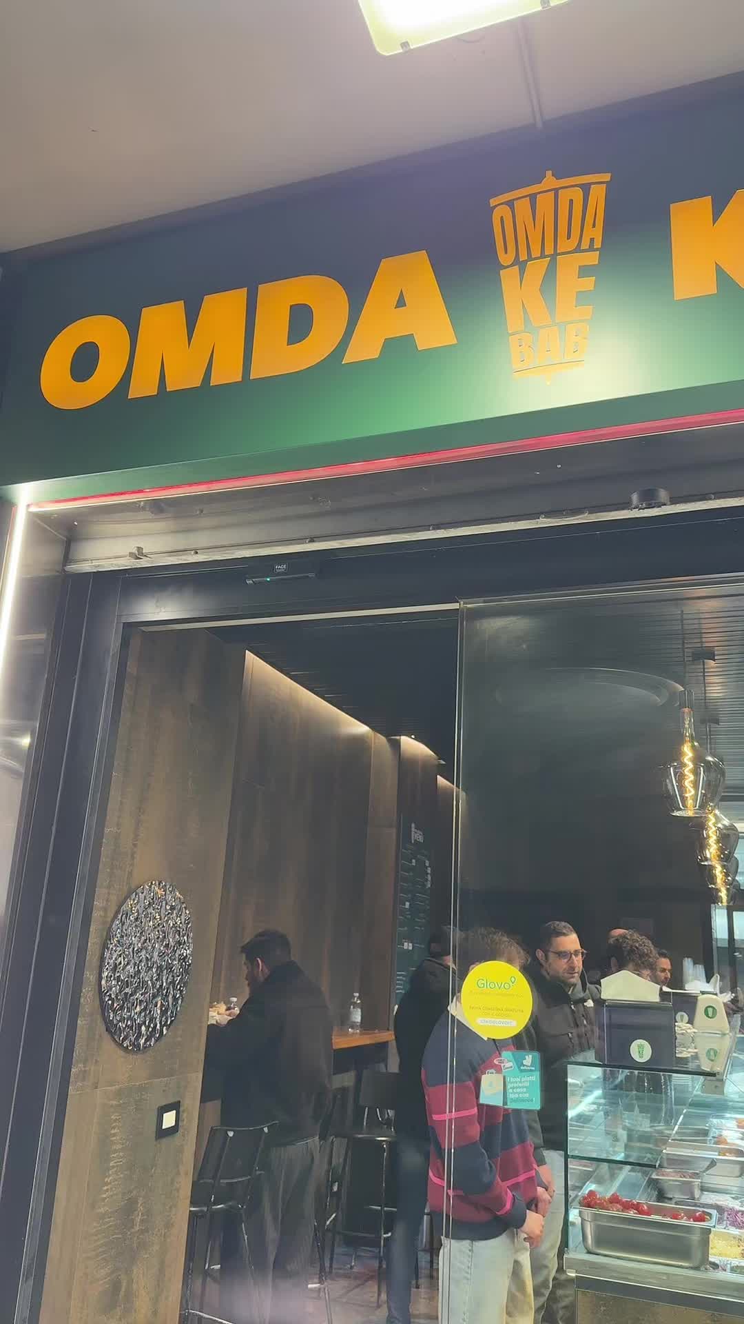 @AMER®️