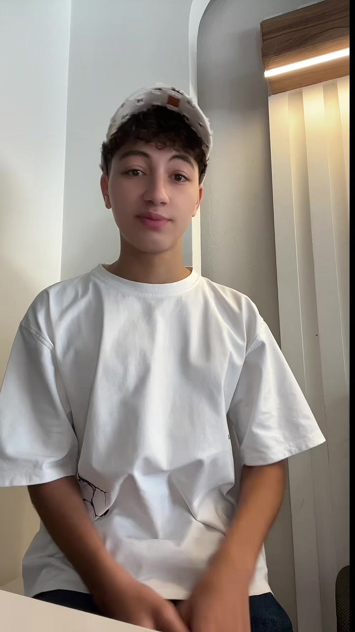 @𝖄𝖔𝖚𝖘𝖊𝖋𓅓🫆