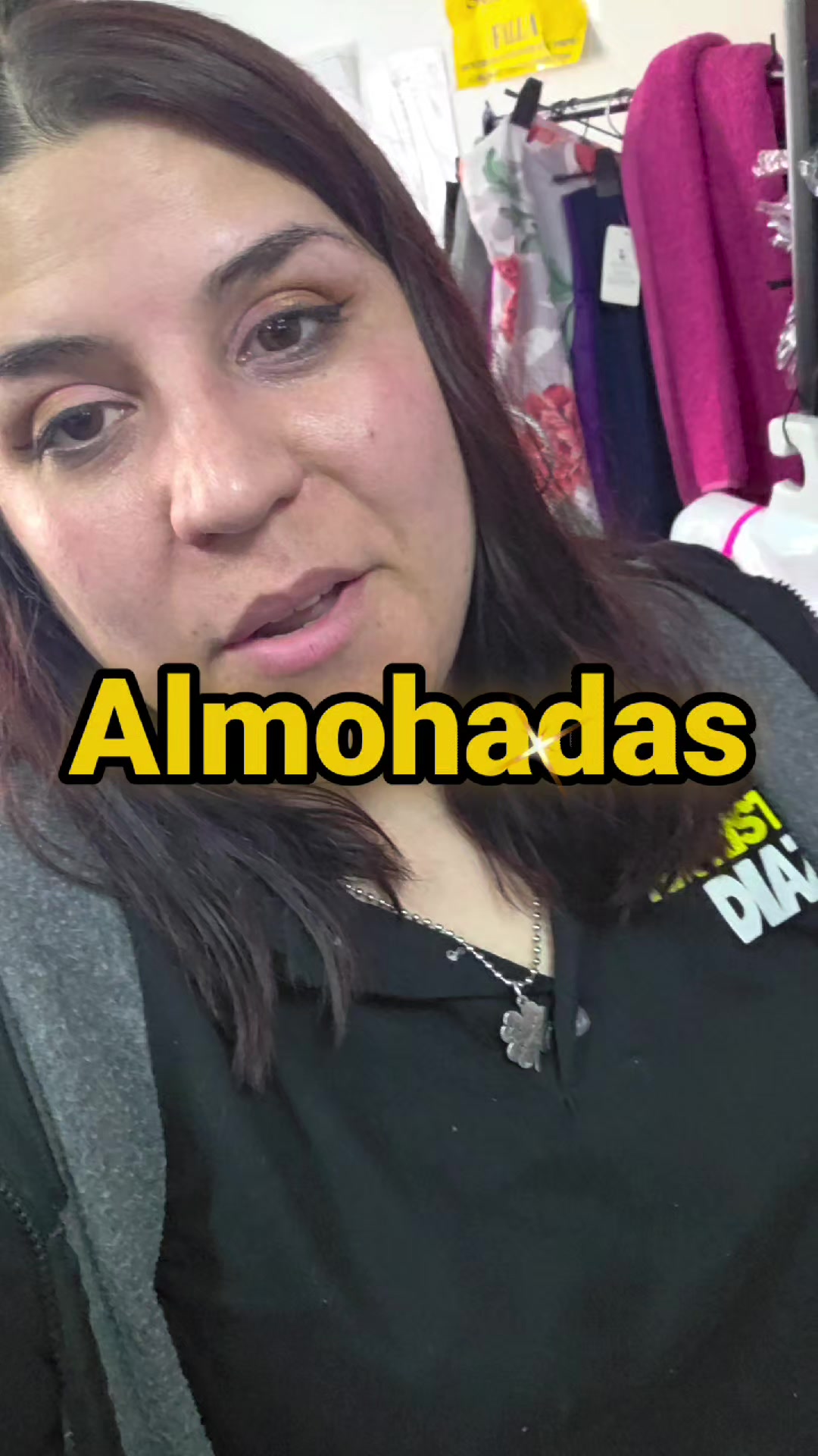 @mayoristadiaz
