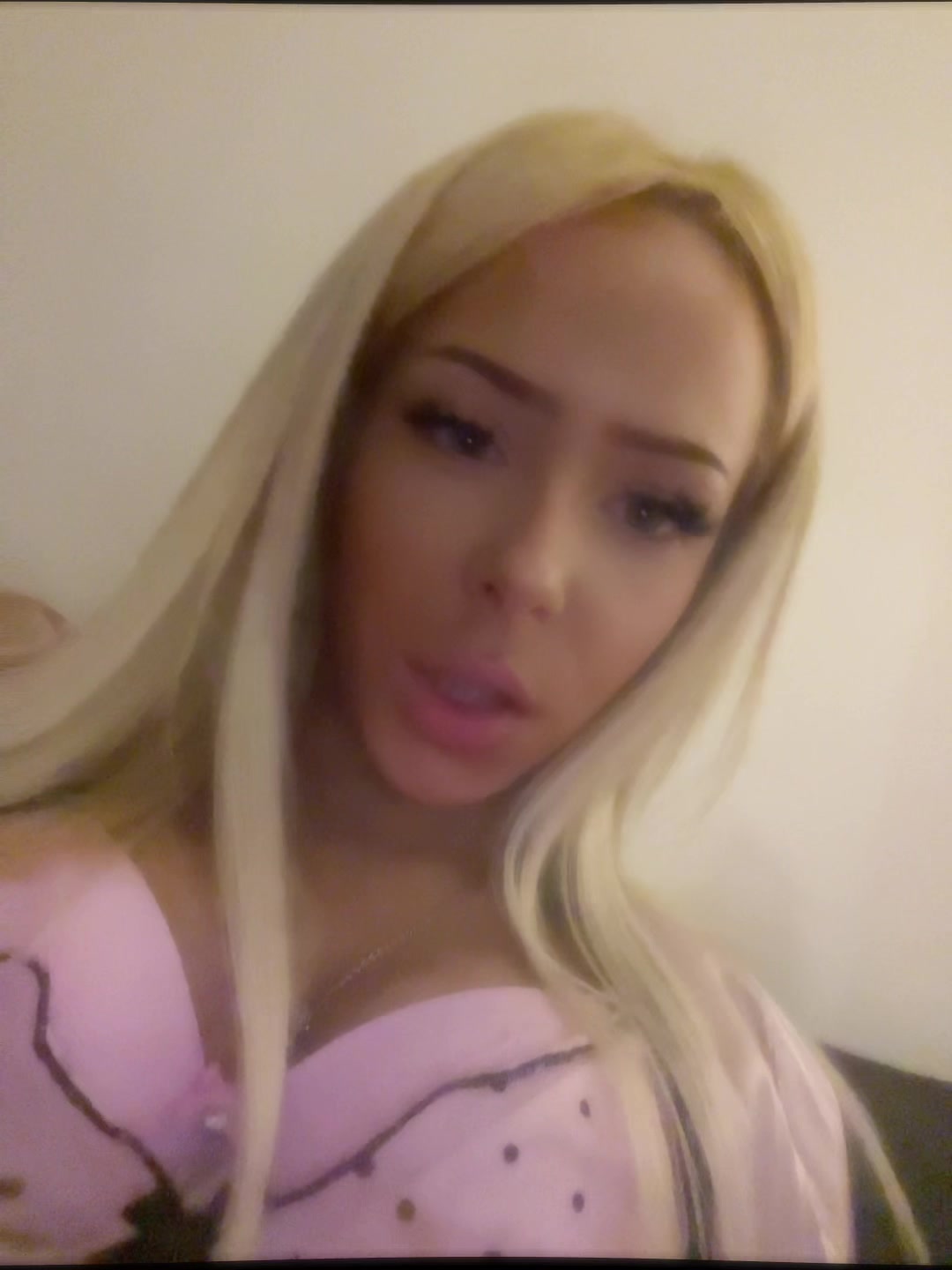 @christy 👸🏼