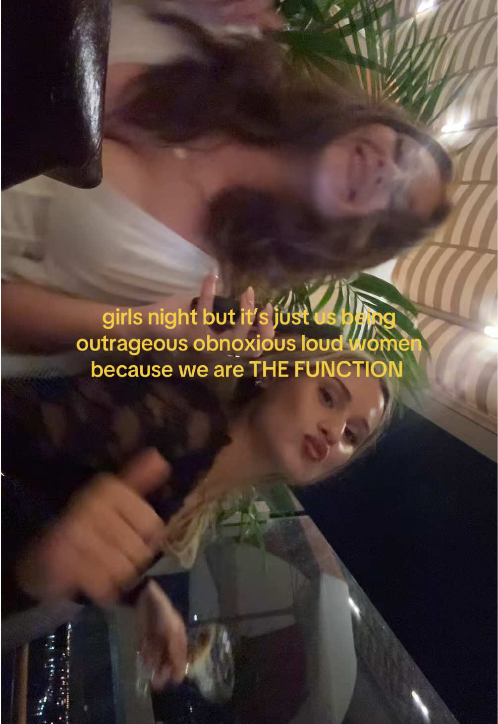 @Laura ๐โห