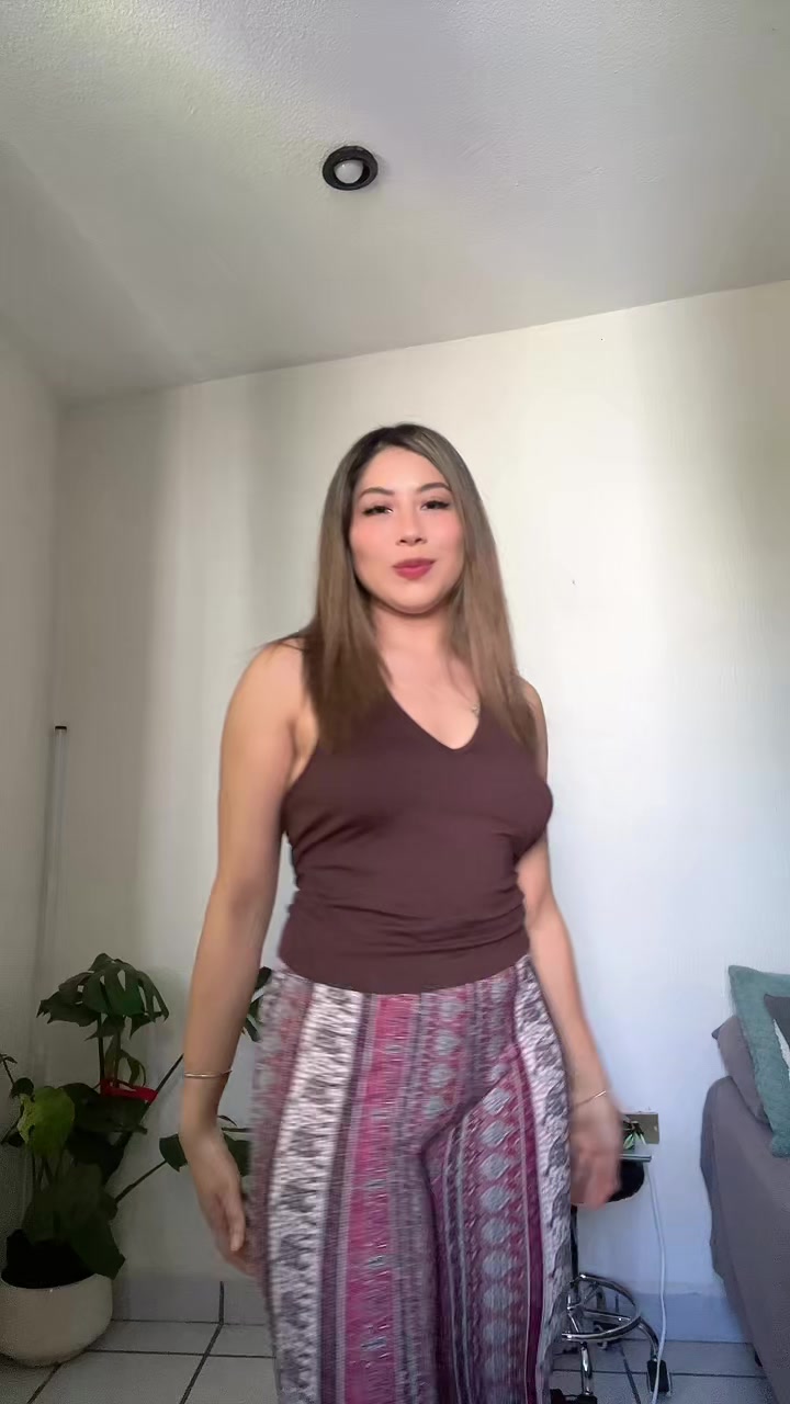 @Selene