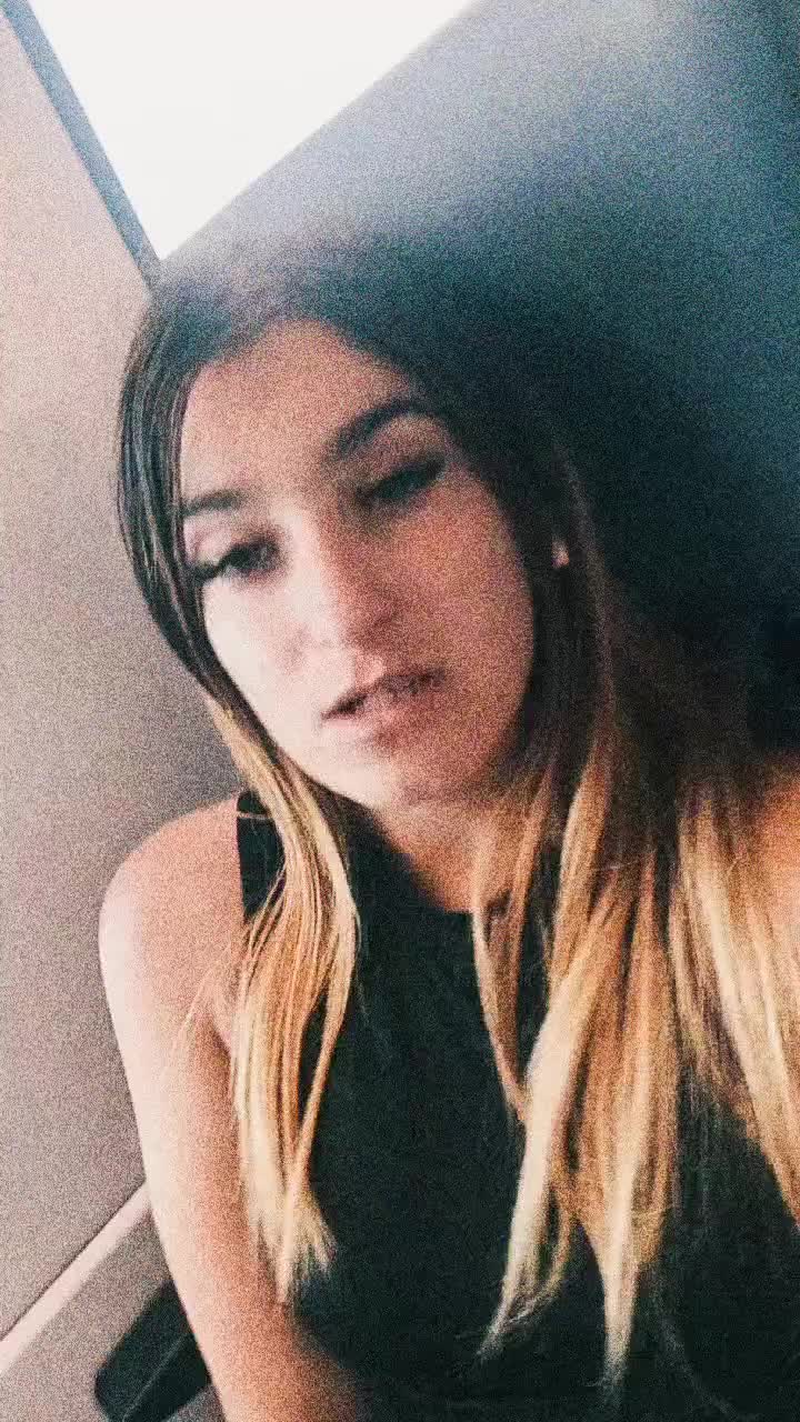 @szabokamilla