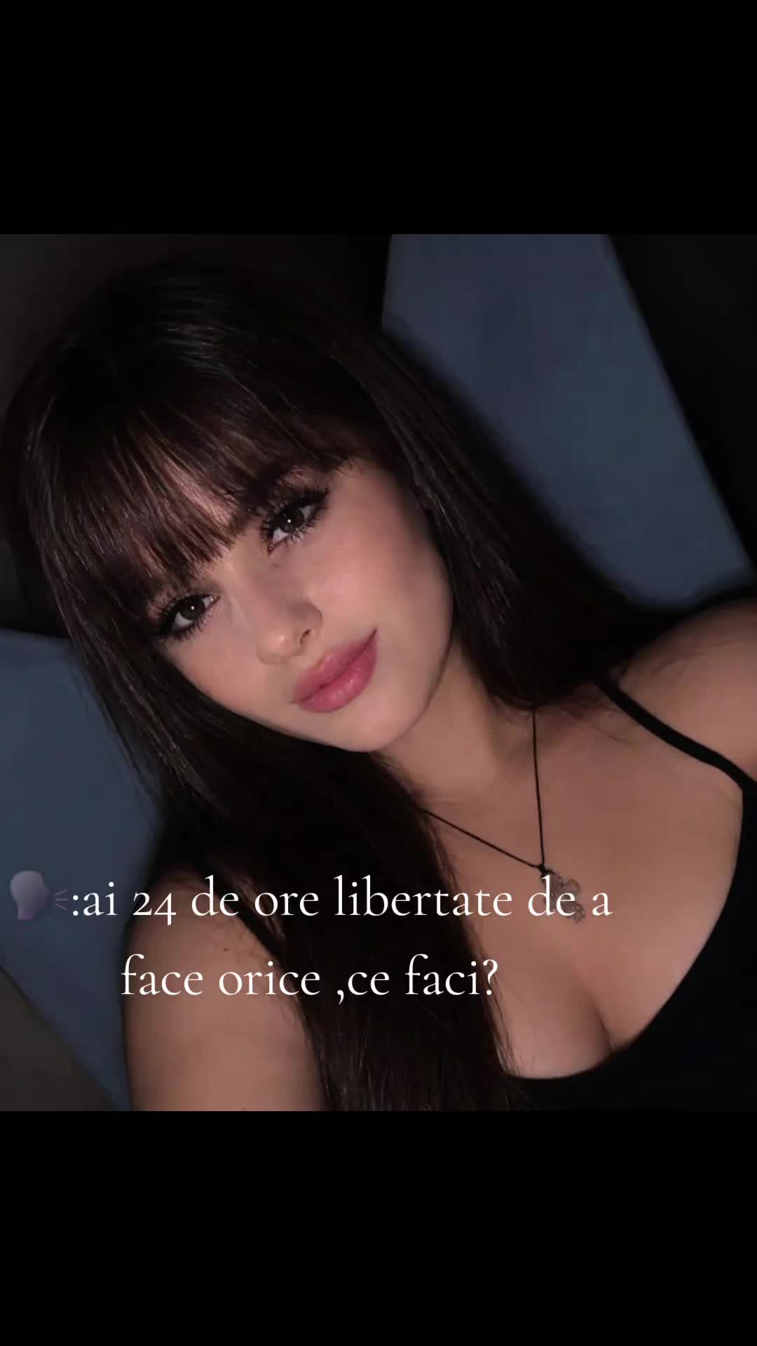 @🎭Madalina Elena🎭