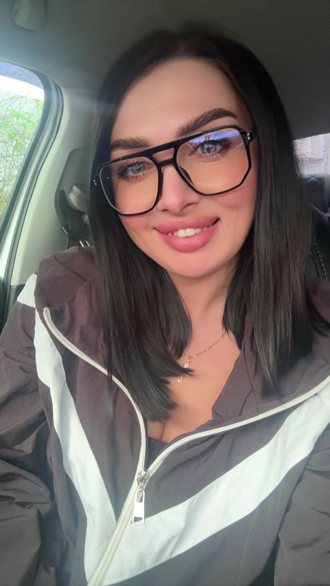 @Aleeenka👻