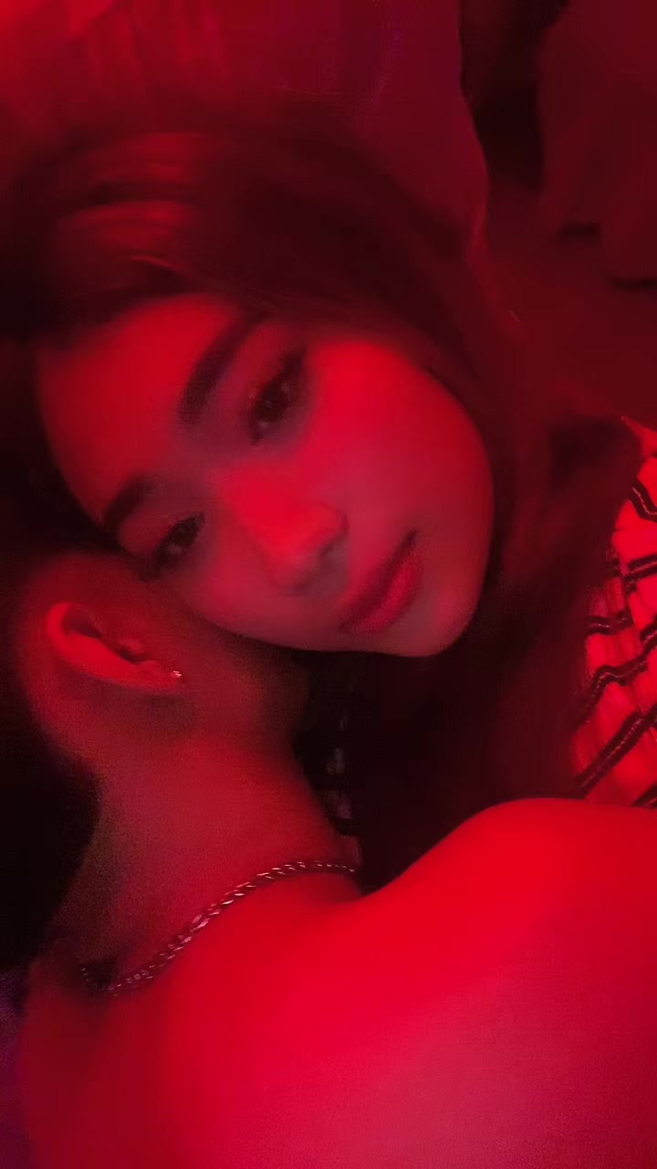 @ALEXA🎀
