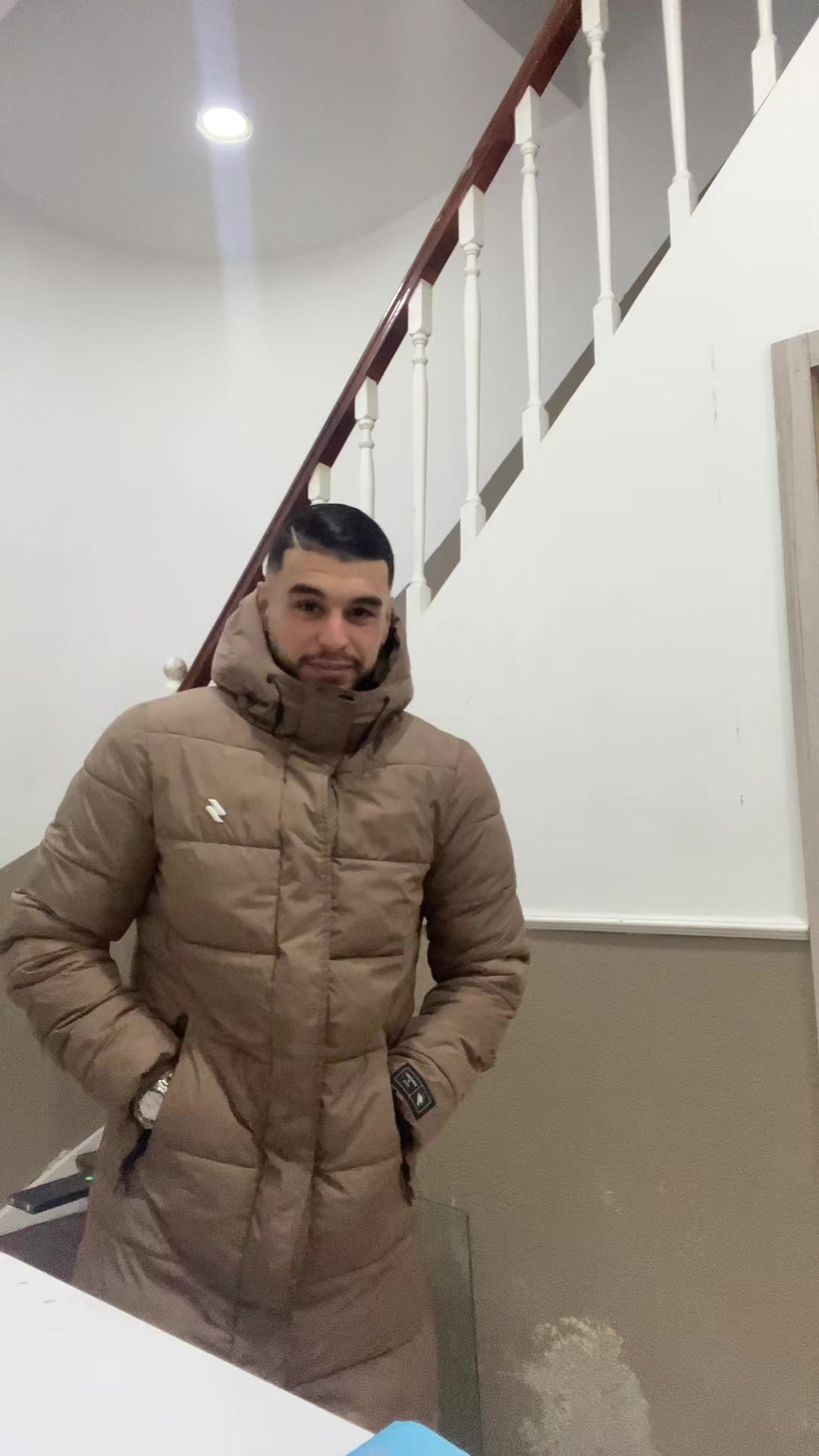 @🇧🇪♓Bilal-Mis.Narif♓🇧🇪