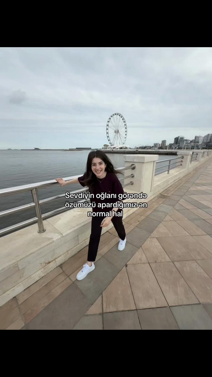 @aytacalyevaa_