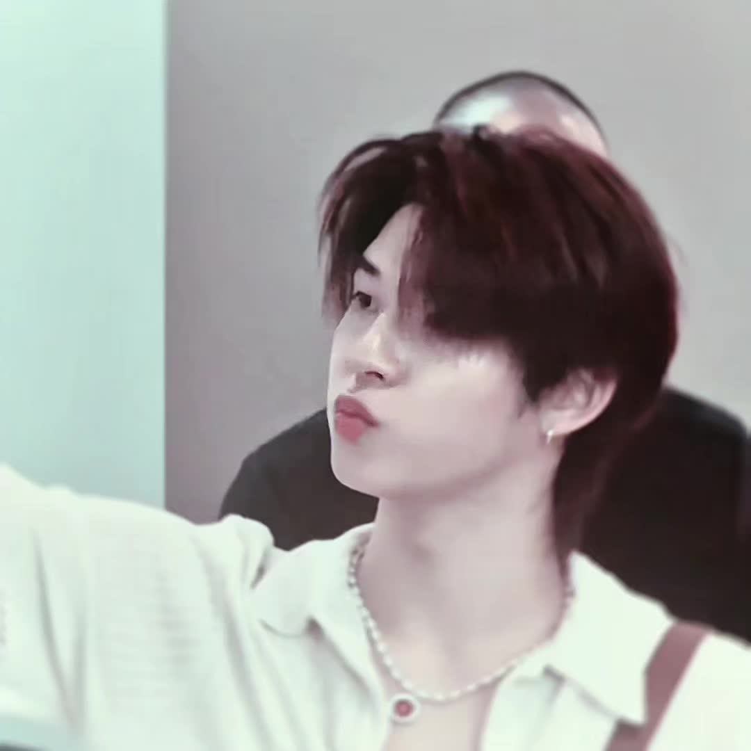 @jay ⋆｡˚ ttp ver ☆ミ