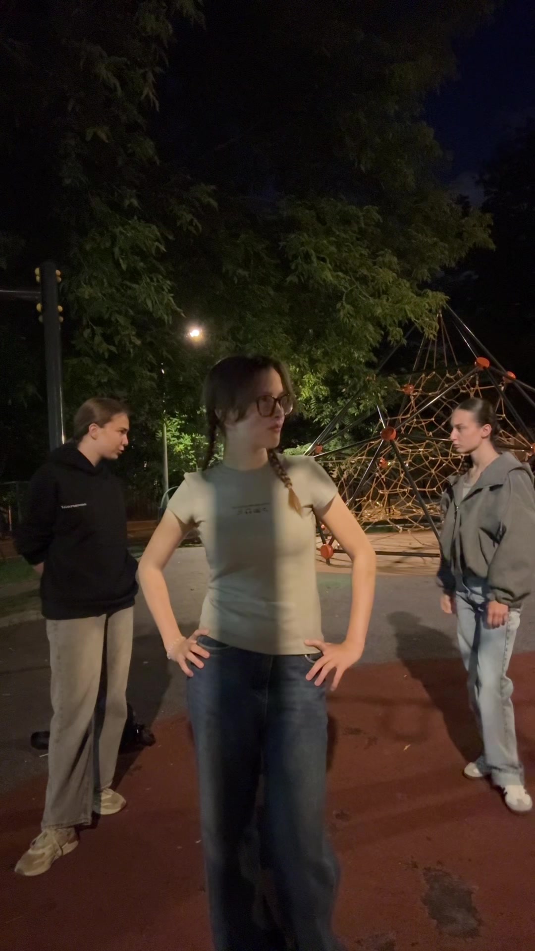 @ТГК: БЕСКРОВНАЯ🩸