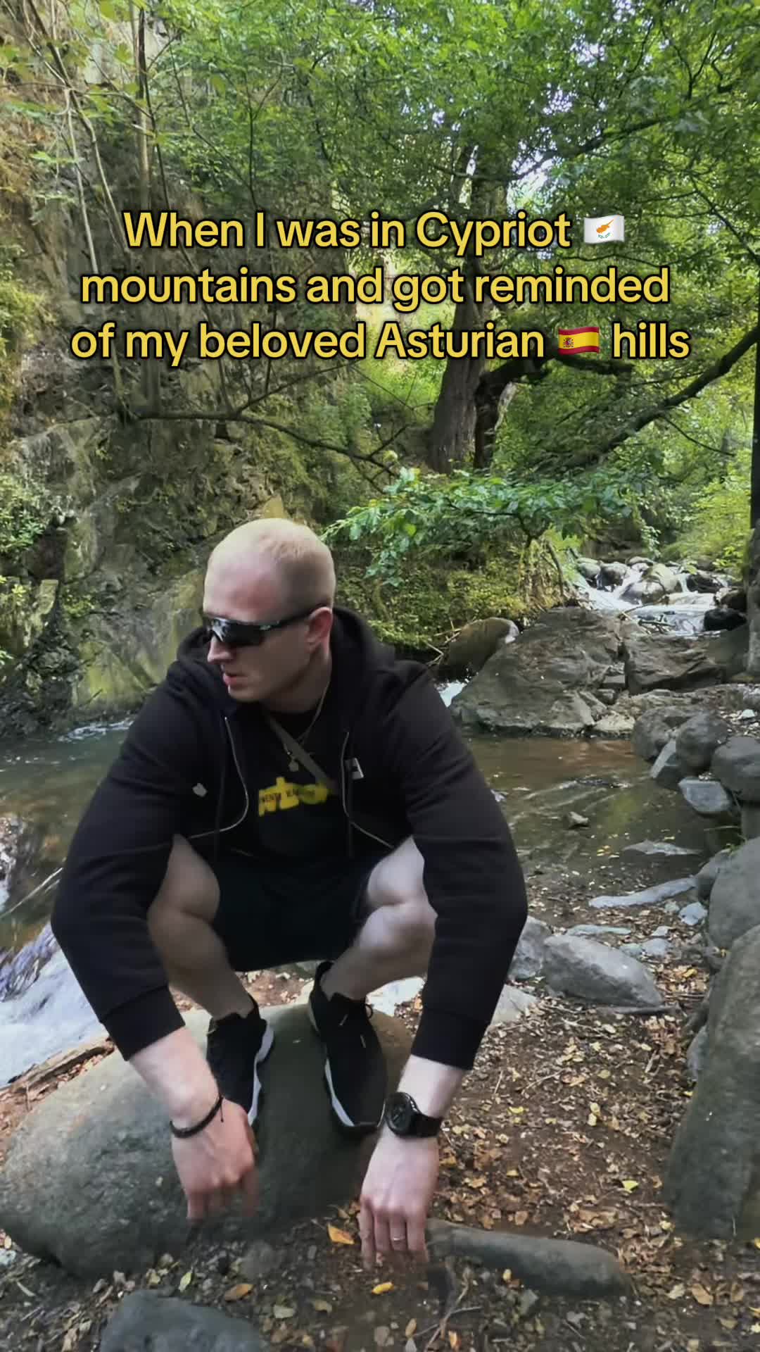 @Q4L