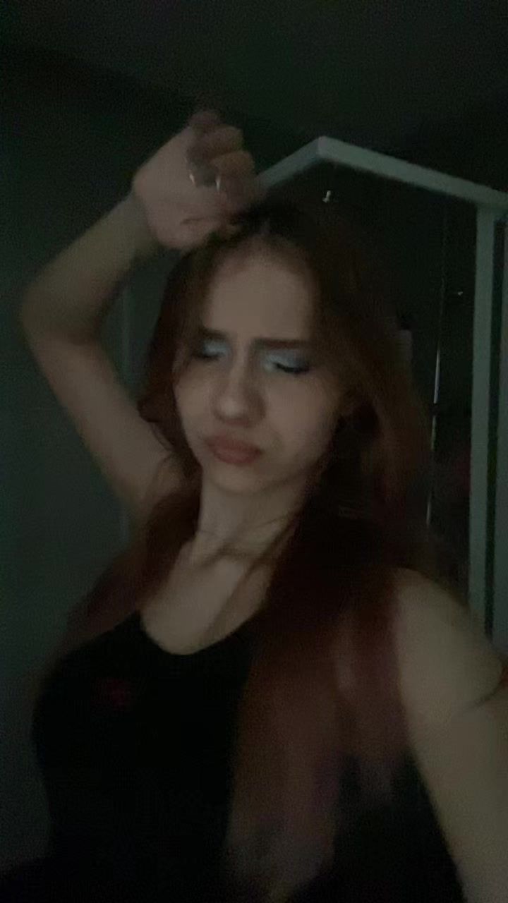 @PRIPEVOCHKA