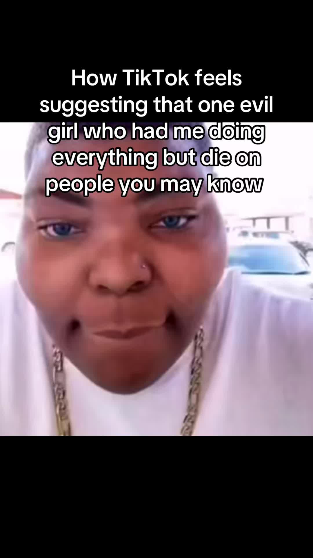 @Duuddeeeeee like