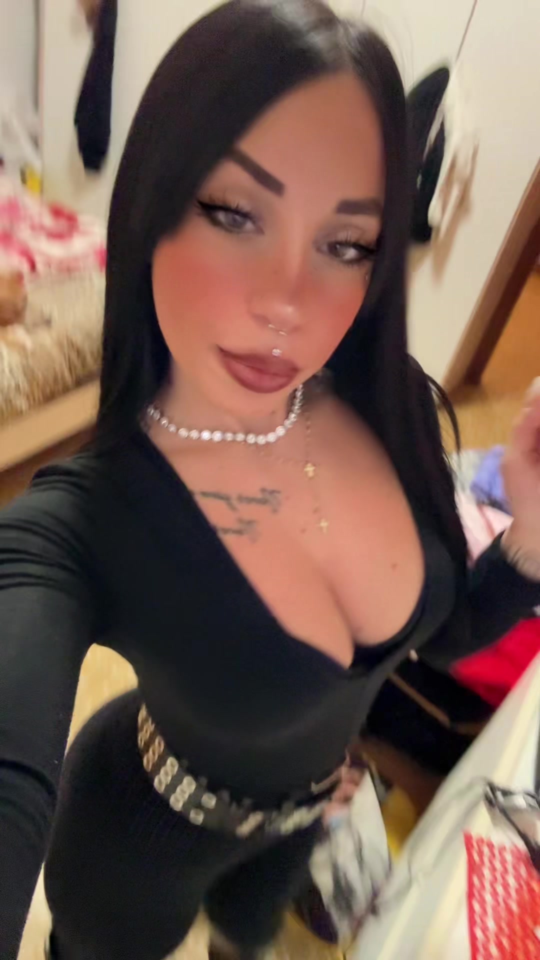 @Samantinaa
