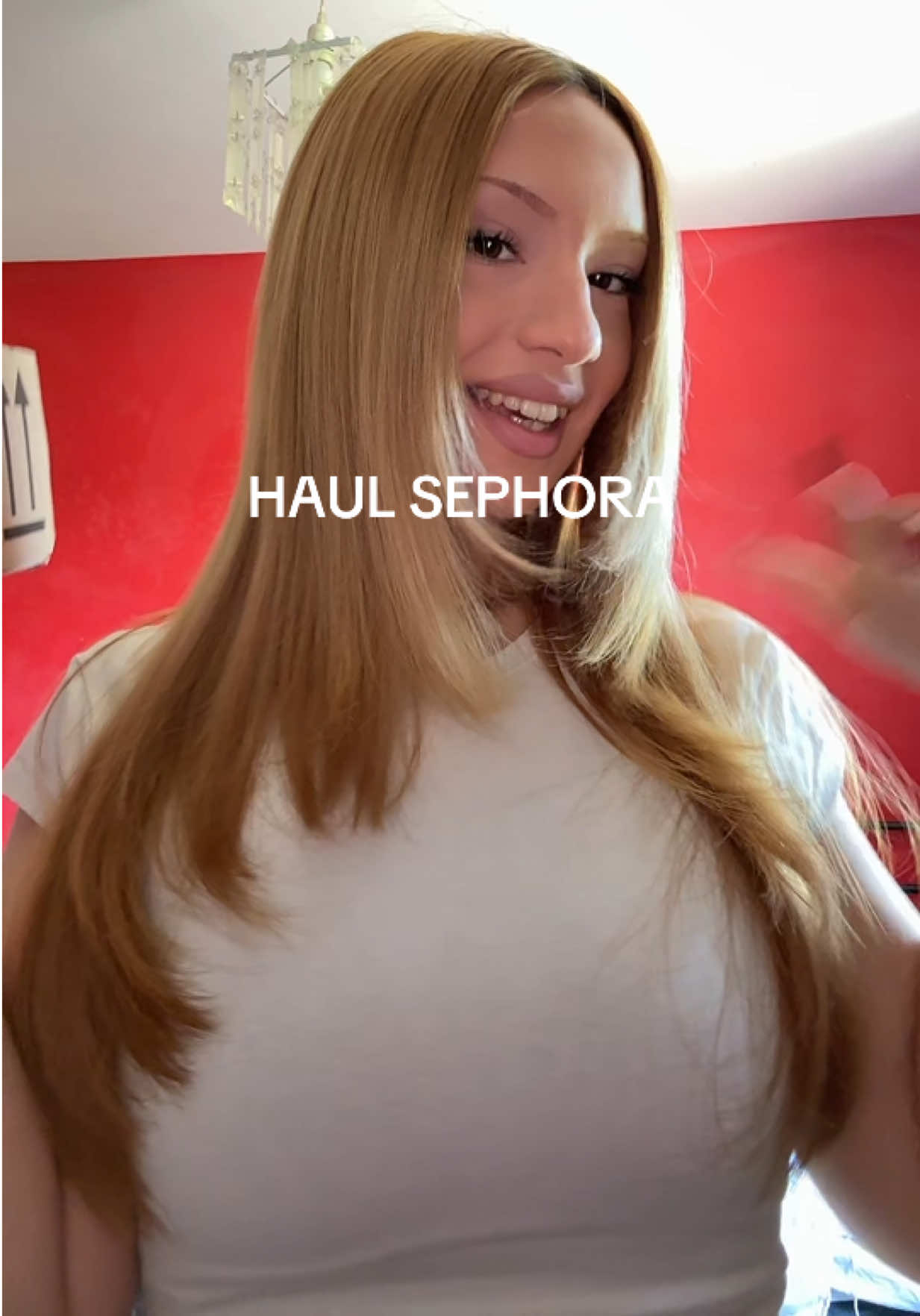 @sweety